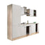 L270STFH-PSZ - L270STFH-PSZ.jpg