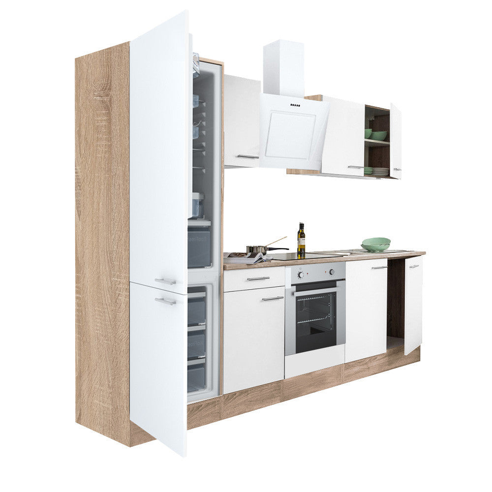 L270STFH-SUT-AF - L270STFH-SUT-AF.jpg Glavna slika proizvoda