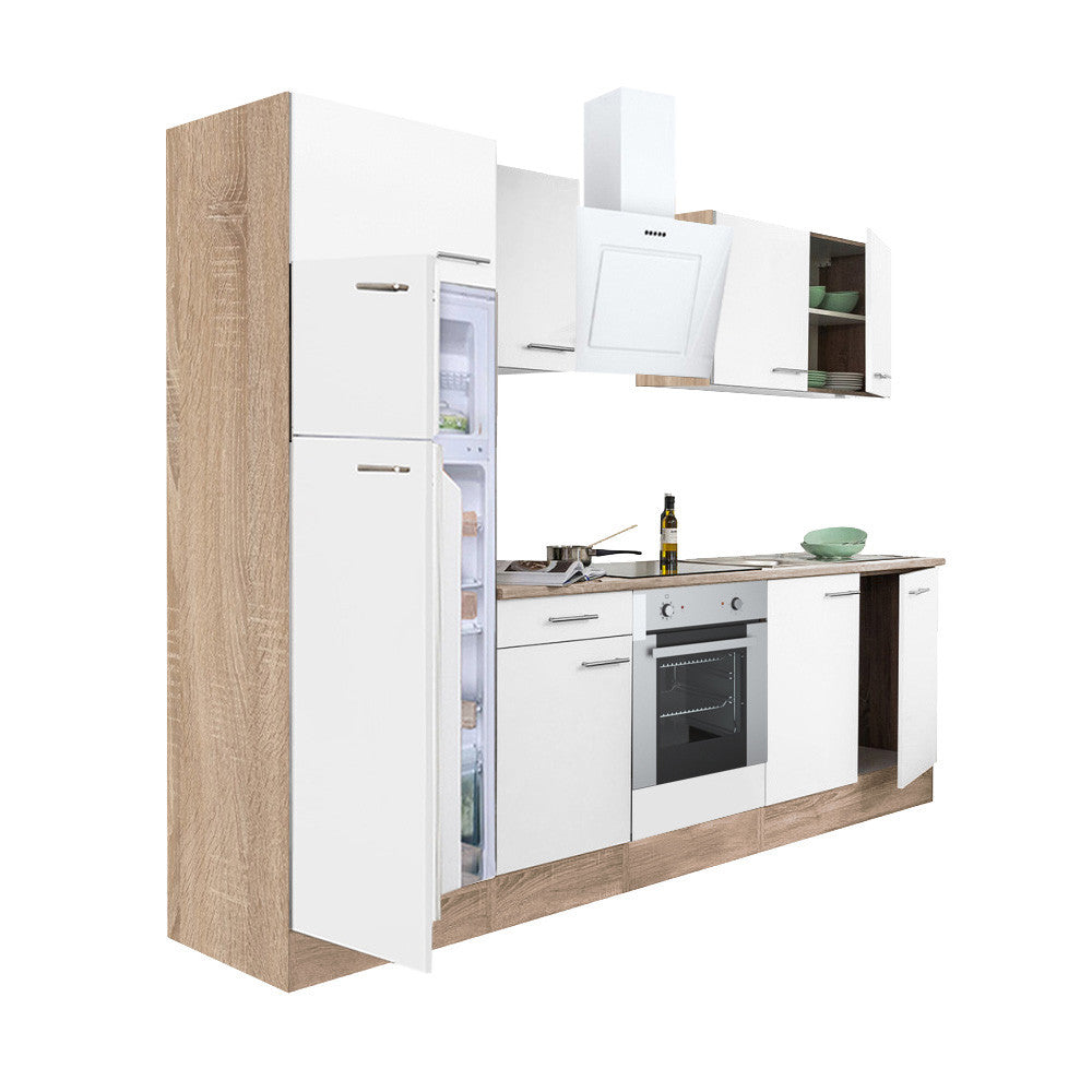 L270STFH-SUT-FF - L270STFH-SUT-FF.jpg Glavna slika proizvoda
