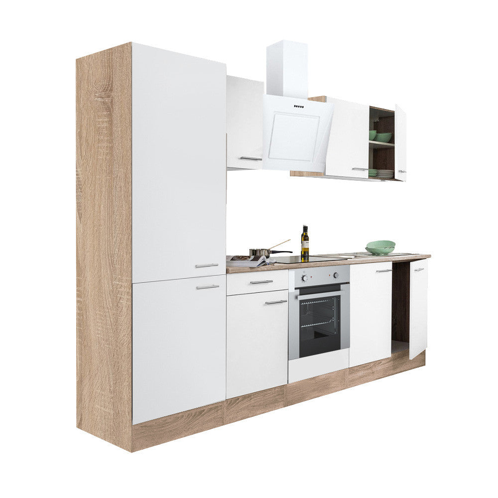 L270STFH-SUT-PSZ - L270STFH-SUT-PSZ.jpg Glavna slika proizvoda
