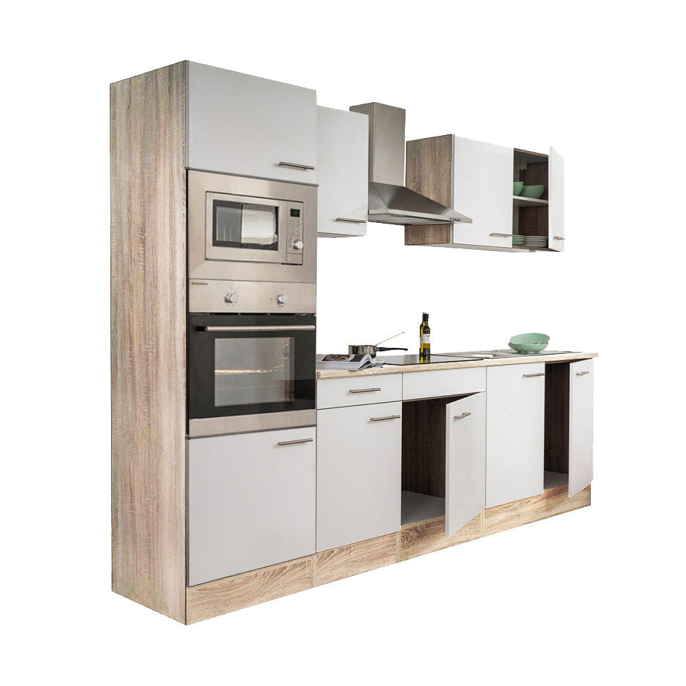 L270STFH - L270STFH.jpg Glavna slika proizvoda