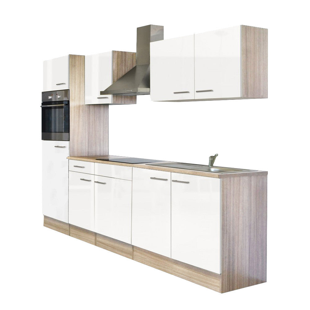 L270STFH - L270STFH_altpic_6.jpg