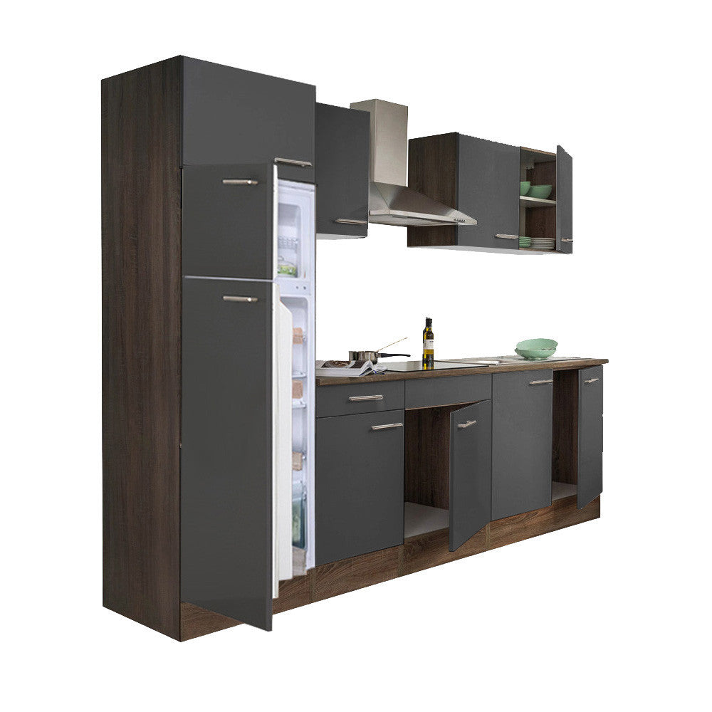 L270YAN-FF - L270YAN-FF.jpg Glavna slika proizvoda