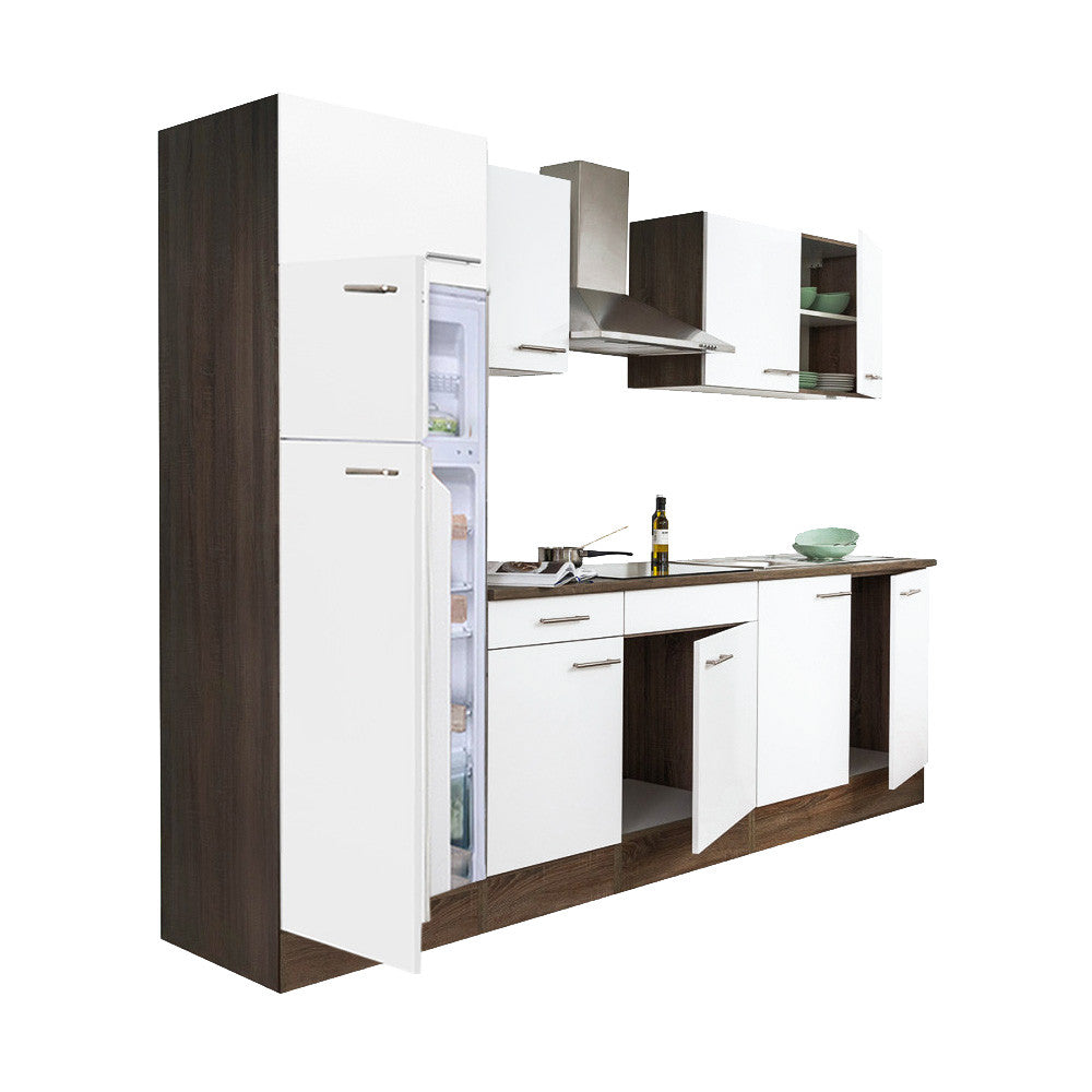 L270YFH-FF - L270YFH-FF.jpg Glavna slika proizvoda