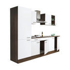 L270YFH-PSZ-MLN - L270YFH-PSZ-MLN.jpg