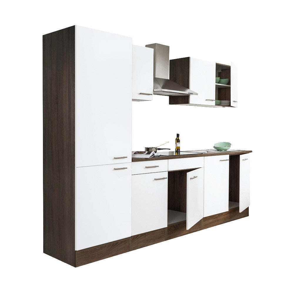 L270YFH-PSZ - L270YFH-PSZ.jpg Glavna slika proizvoda