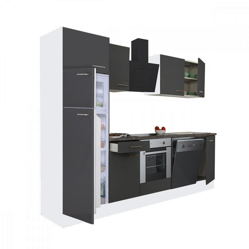 L280FHAN-SUT-FF - L280FHAN-SUT-FF.jpg Fő kép