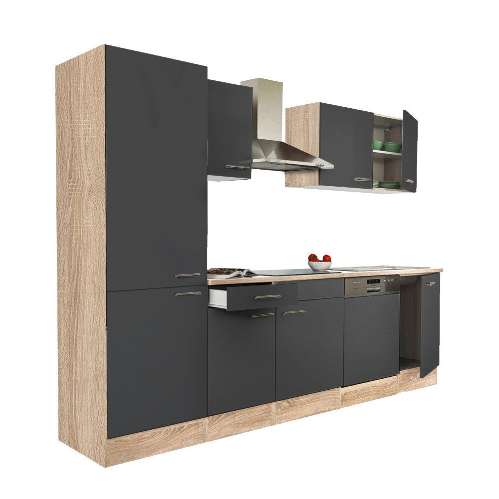L280STAN-PSZ-MLN - L280STAN-PSZ-MLN.jpg Fő kép