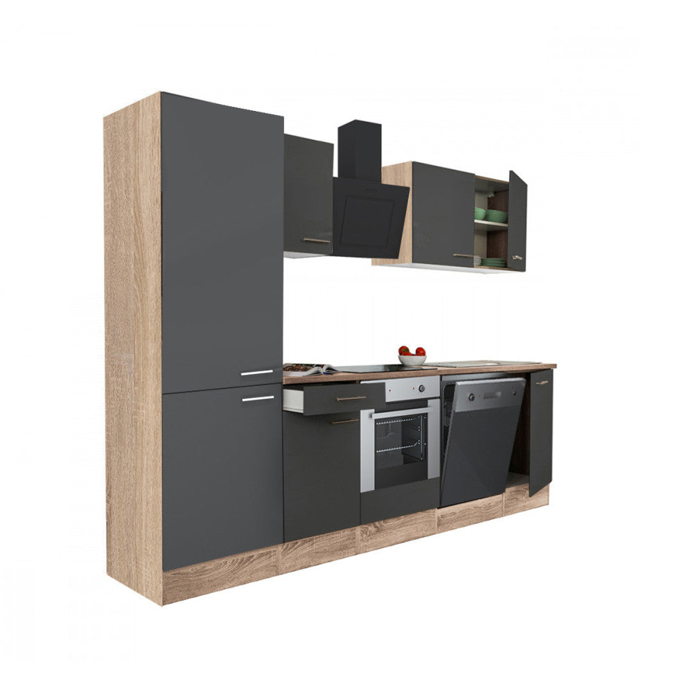 L280STAN-SUT-PSZ - L280STAN-SUT-PSZ.jpg Glavna slika proizvoda