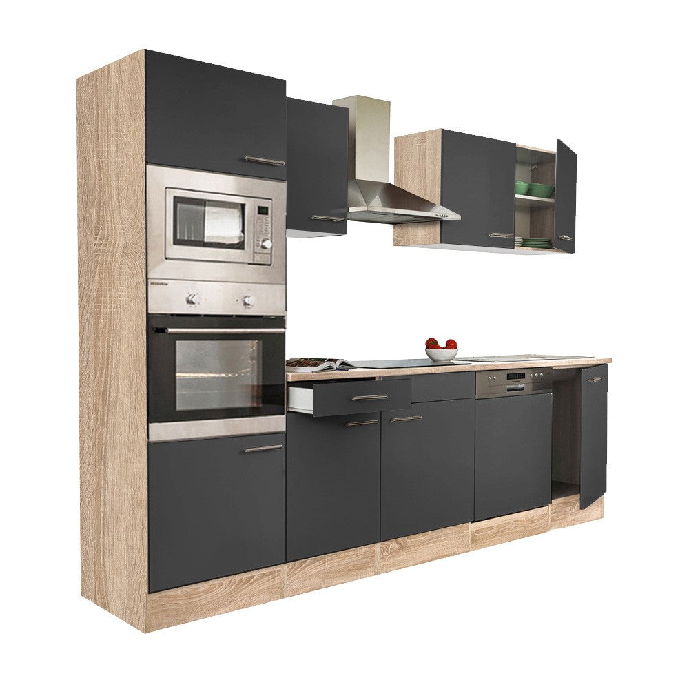 L280STAN - L280STAN.jpg Glavna slika proizvoda
