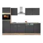 L280STAN - L280STAN_altpic_3.jpg