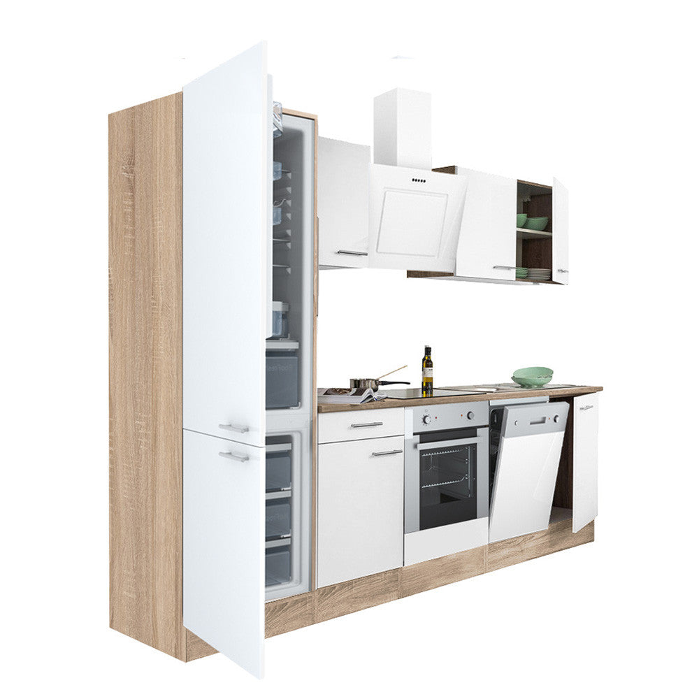 L280STFH-SUT-AF - L280STFH-SUT-AF.jpg Glavna slika proizvoda