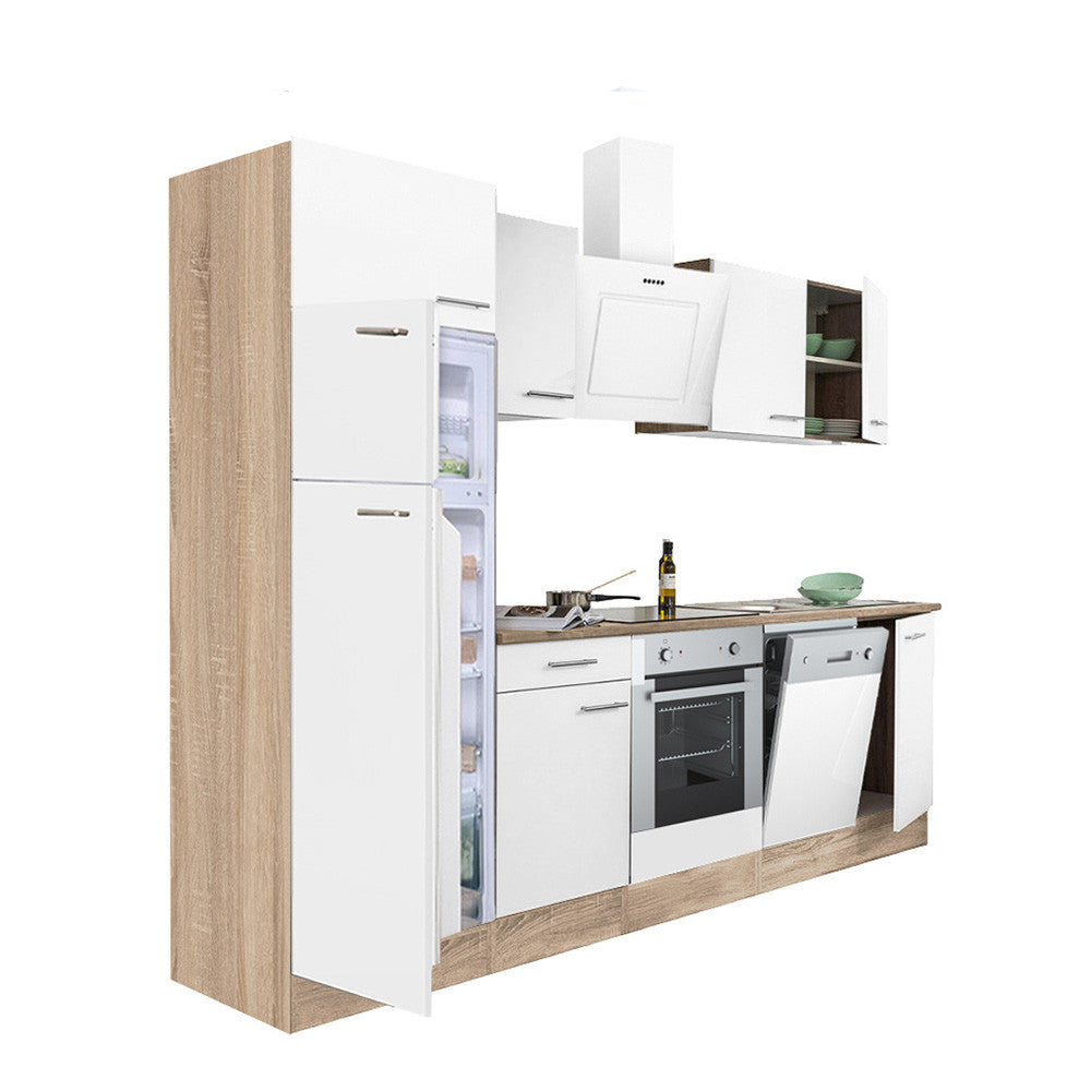 L280STFH-SUT-FF - L280STFH-SUT-FF.jpg Glavna slika proizvoda