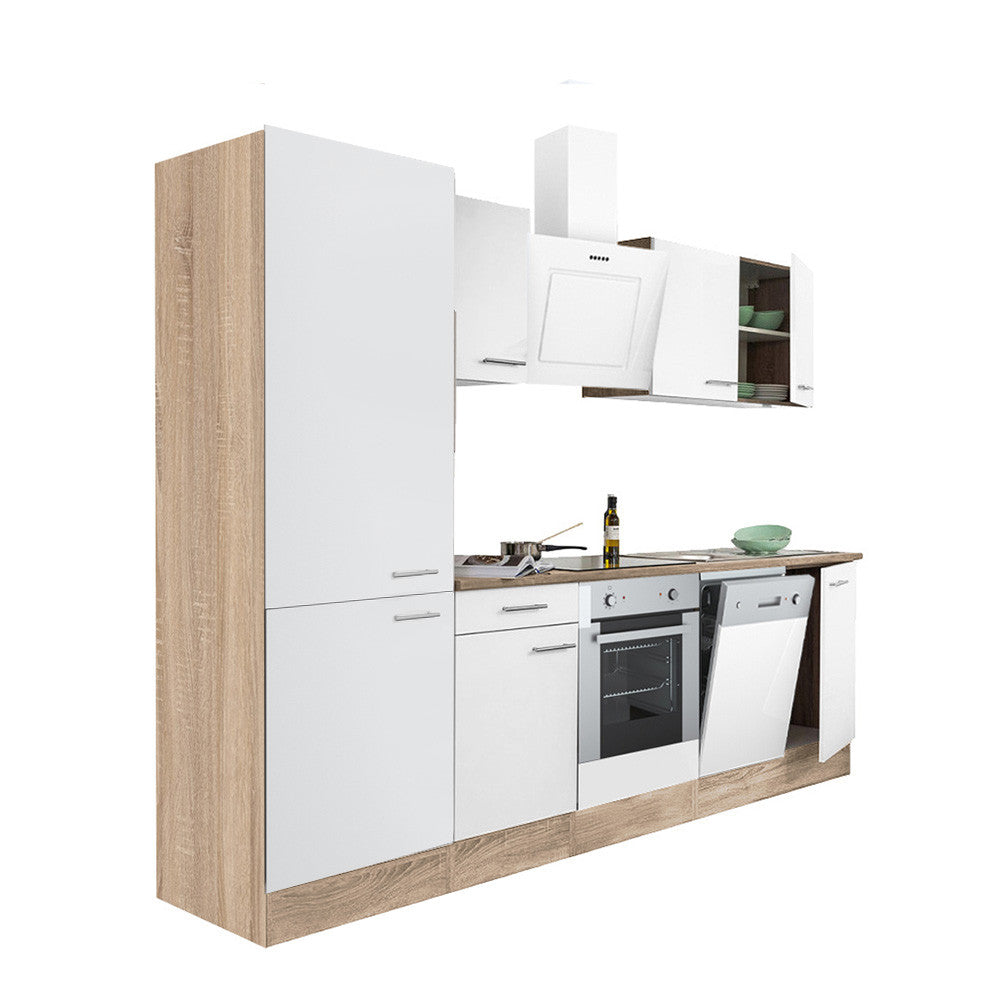 L280STFH-SUT-PSZ - L280STFH-SUT-PSZ.jpg Fő kép