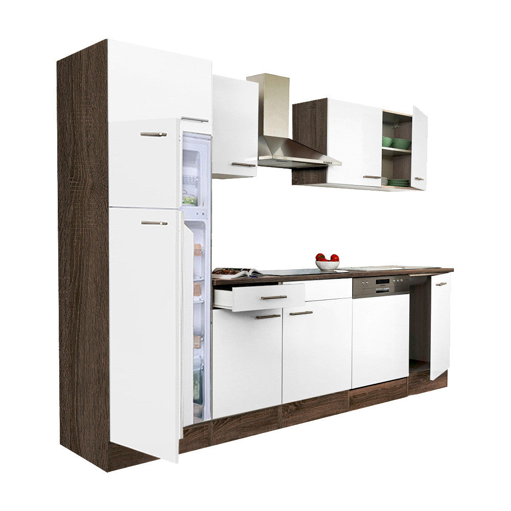 L280YFH-FF - L280YFH-FF.jpg Glavna slika proizvoda