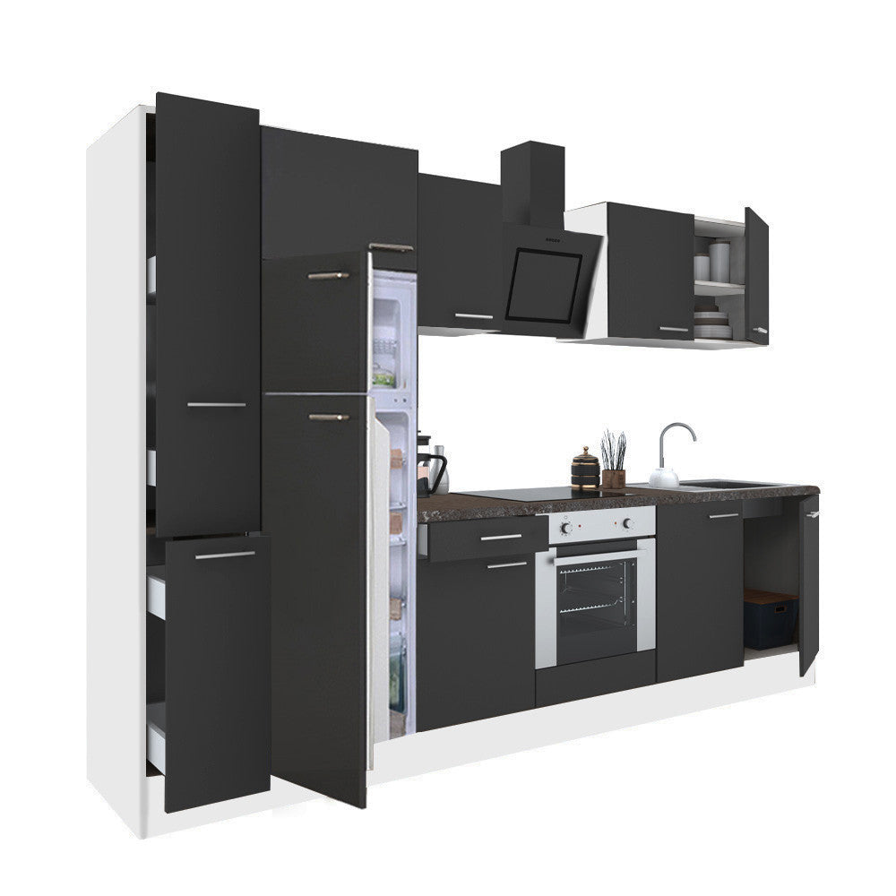 L300FHAN-SUT-FF - L300FHAN-SUT-FF.jpg Glavna slika proizvoda