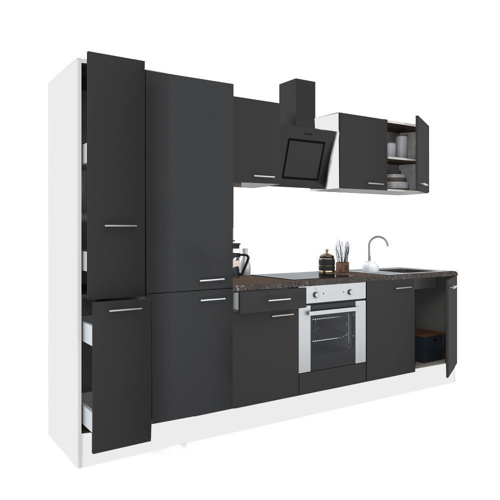 L300FHAN-SUT-PSZ - L300FHAN-SUT-PSZ.jpg Glavna slika proizvoda