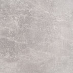 L300FHFH-PSZ - L300FHFH-PSZ_altpic_1.jpg