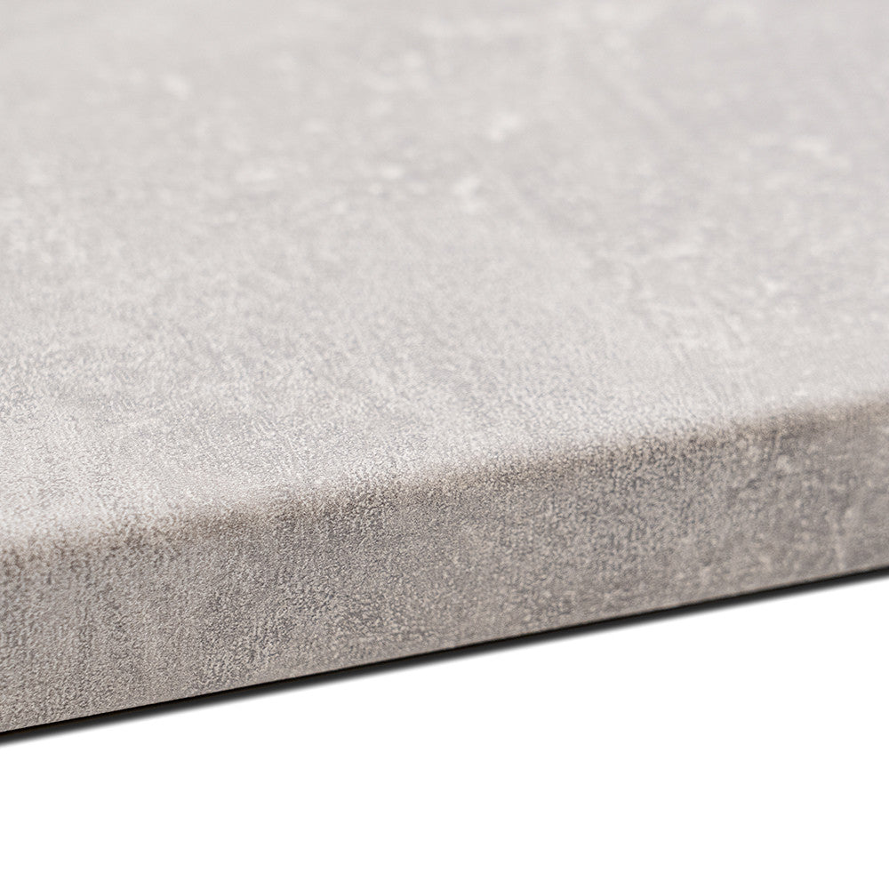 L300FHFH-PSZ - L300FHFH-PSZ_altpic_2.jpg