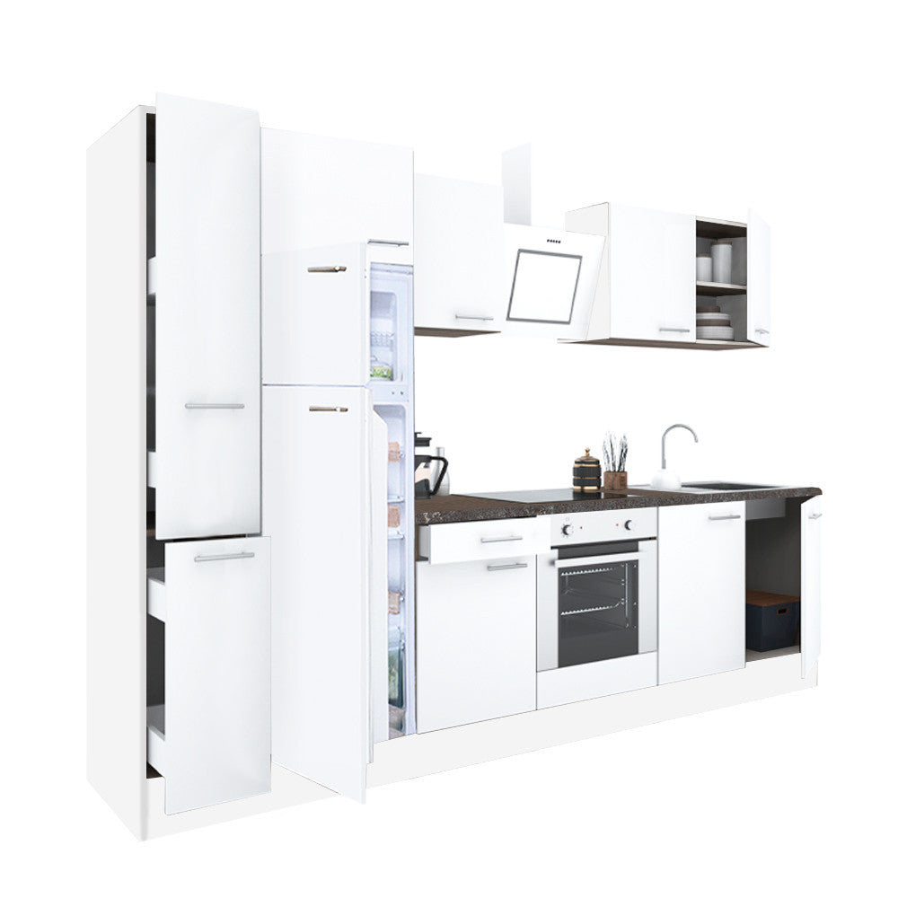 L300FHFH-SUT-FF - L300FHFH-SUT-FF.jpg Fő kép