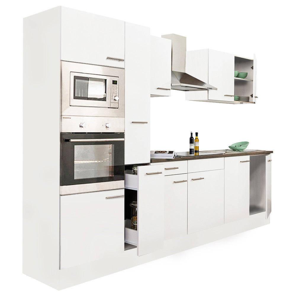 L300FHFH - L300FHFH.jpg Glavna slika proizvoda