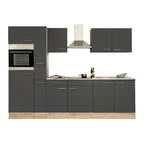 L300STAN-MLN - L300STAN-MLN_altpic_7.jpg