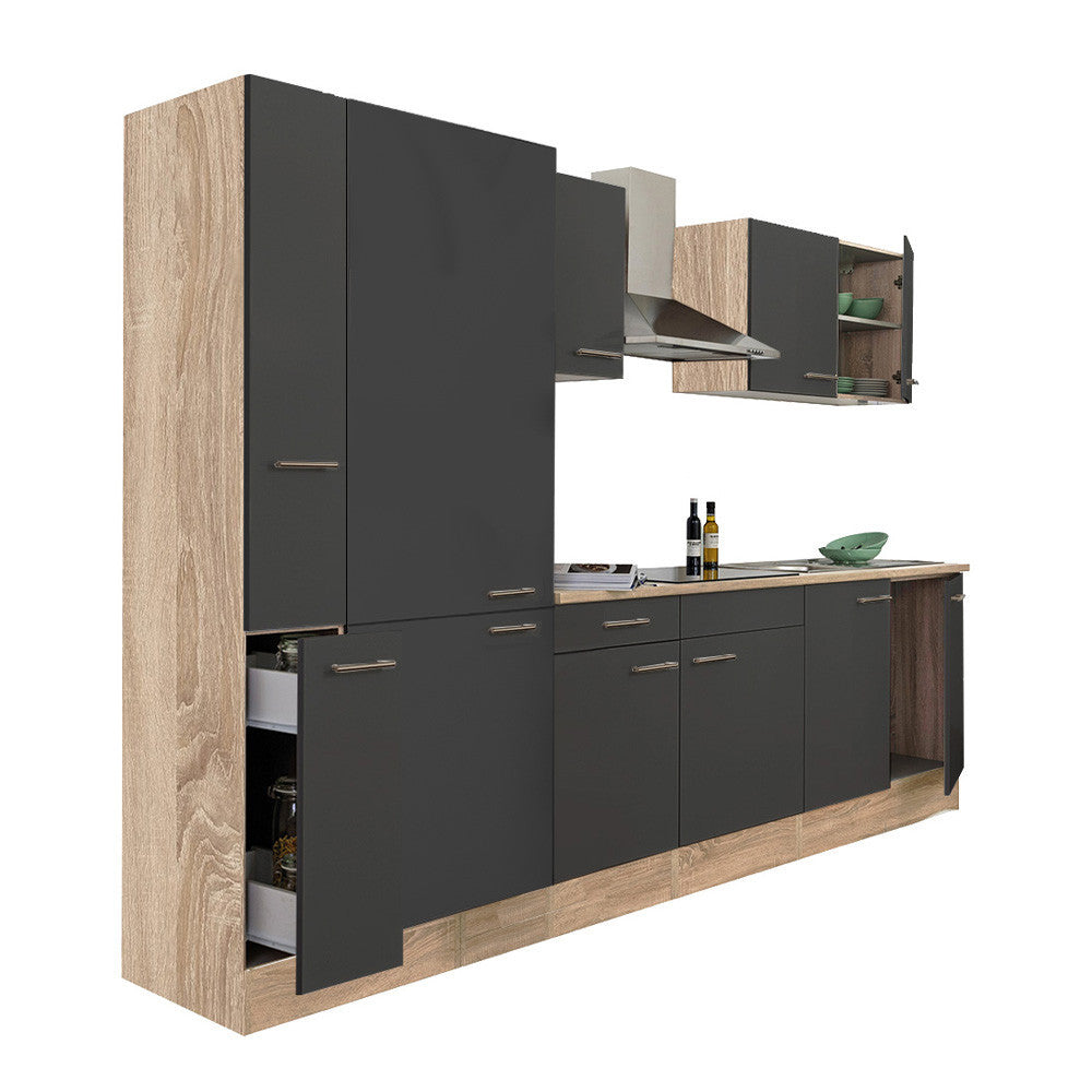 L300STAN-PSZ-MLN - L300STAN-PSZ-MLN.jpg Glavna slika proizvoda