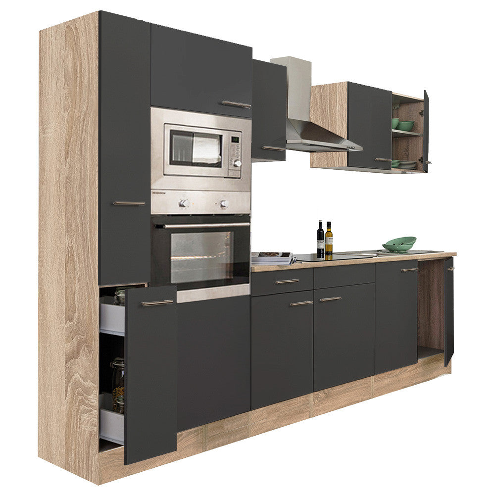 L300STAN - L300STAN.jpg Glavna slika proizvoda
