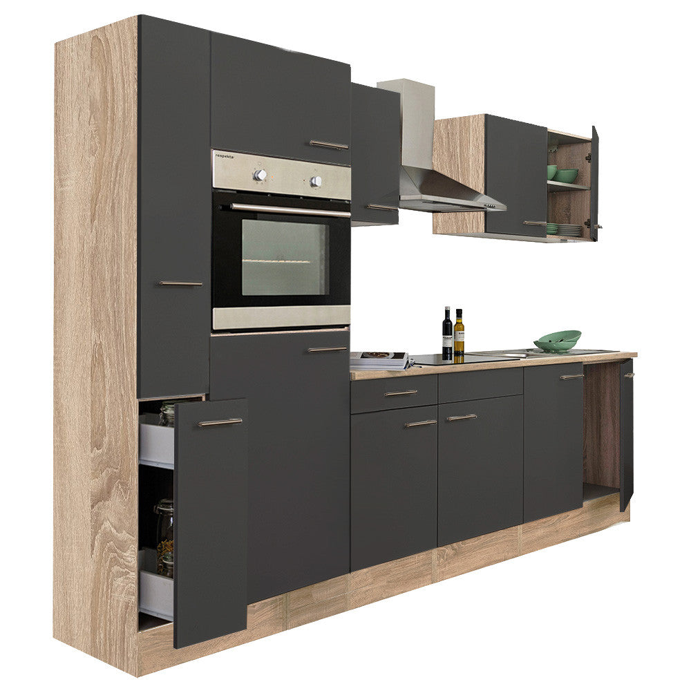 L300STAN - L300STAN_altpic_1.jpg