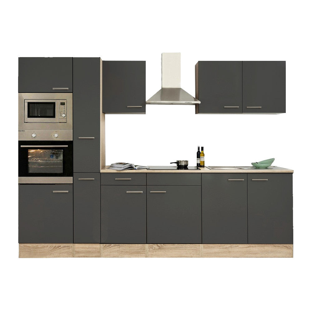 L300STAN - L300STAN_altpic_2.jpg