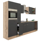 L300STAN - L300STAN_altpic_4.jpg