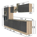 L300STAN - L300STAN_altpic_9.jpg