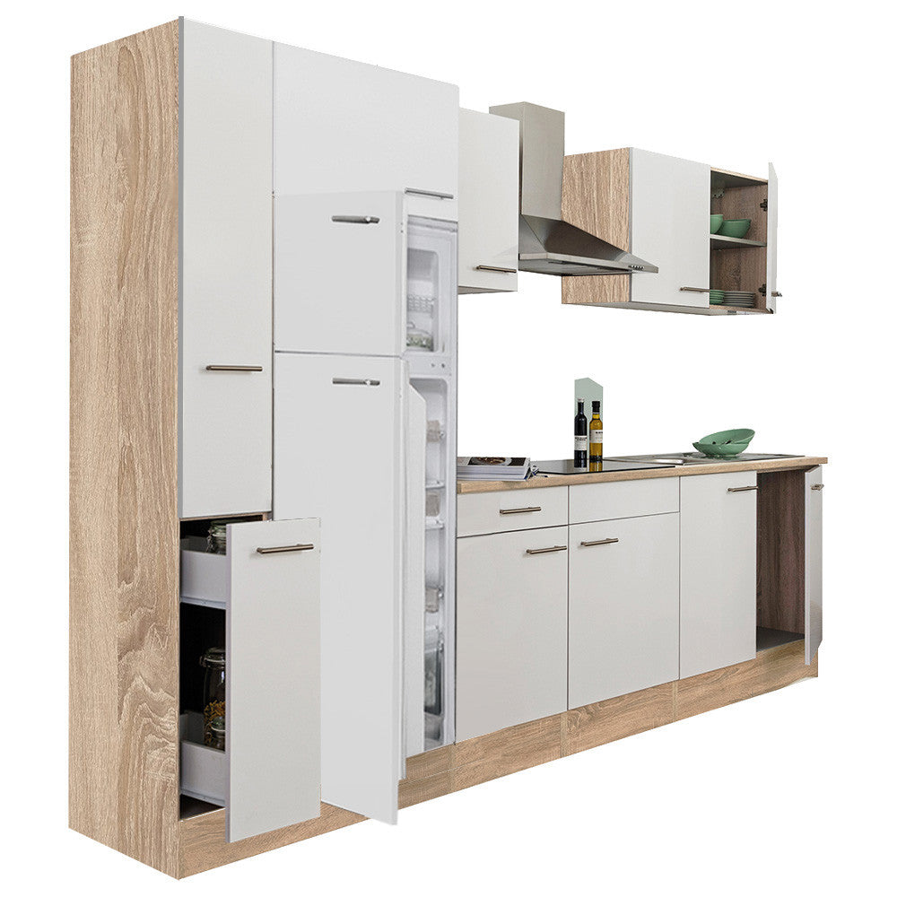 L300STFH-FF - L300STFH-FF.jpg Glavna slika proizvoda