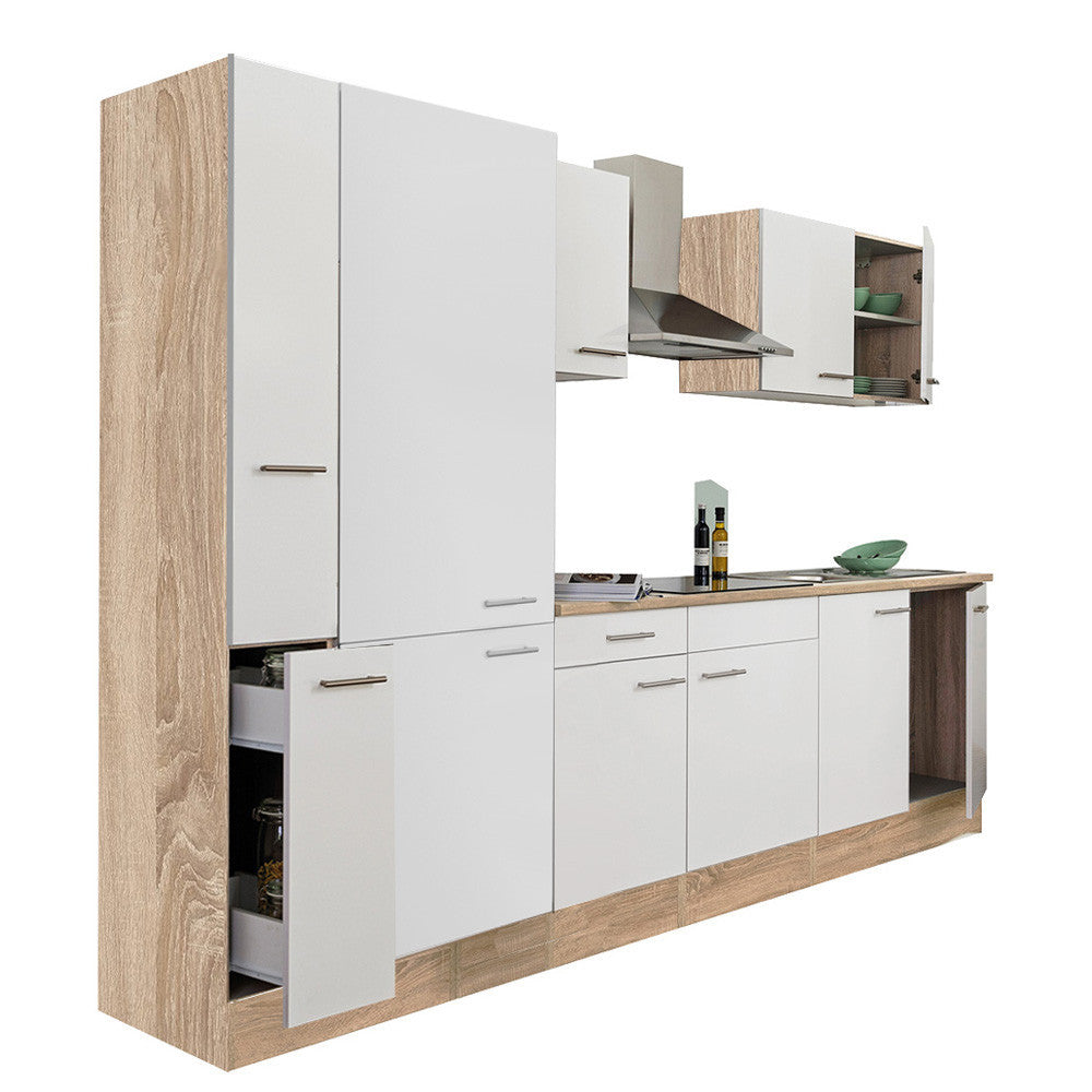 L300STFH-PSZ-MLN - L300STFH-PSZ-MLN.jpg Glavna slika proizvoda