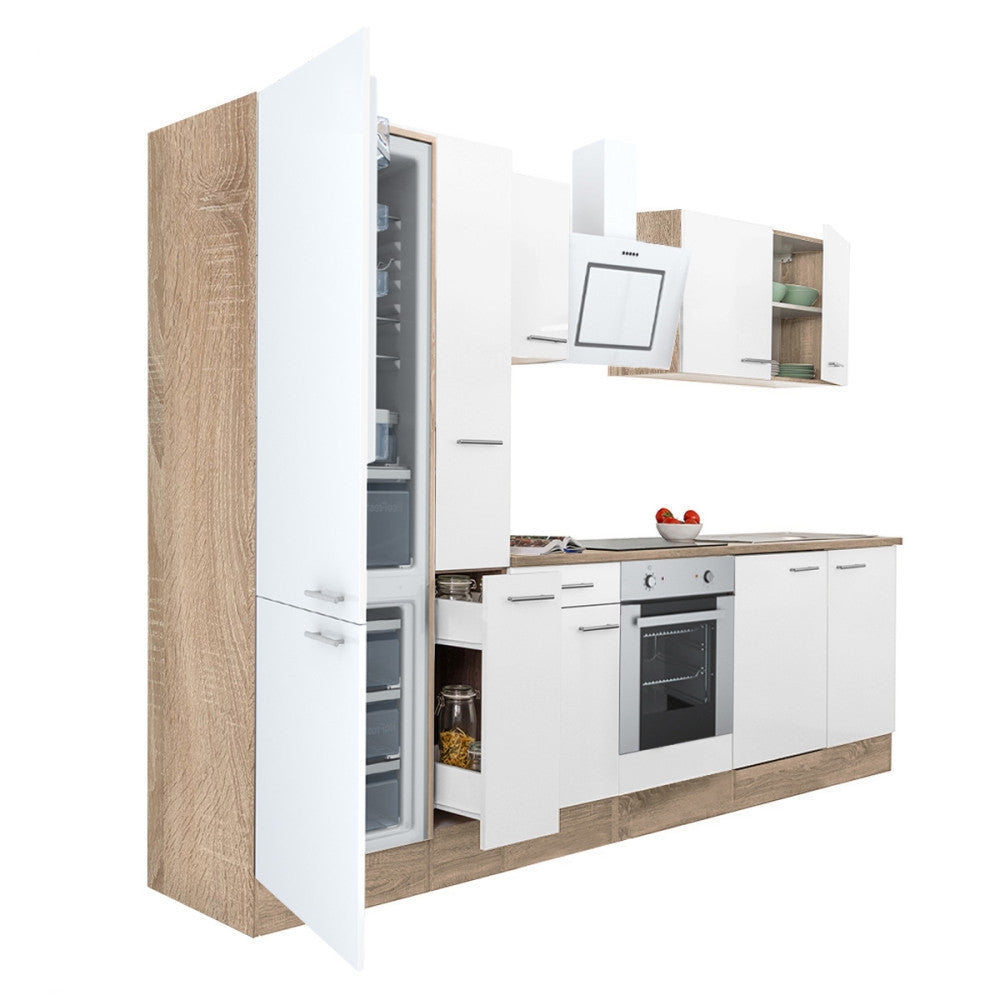 L300STFH-SUT-AF-MLN - L300STFH-SUT-AF-MLN.jpg Glavna slika proizvoda