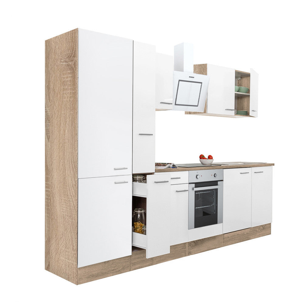L300STFH-SUT-PSZ-MLN - L300STFH-SUT-PSZ-MLN.jpg Glavna slika proizvoda