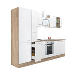 L300STFH-SUT-PSZ-MLN - L300STFH-SUT-PSZ-MLN.jpg