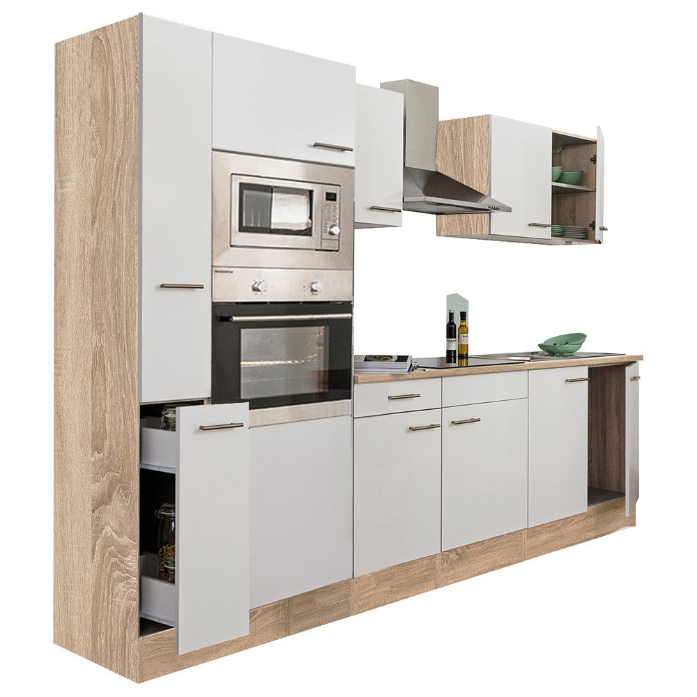 L300STFH - L300STFH.jpg Glavna slika proizvoda