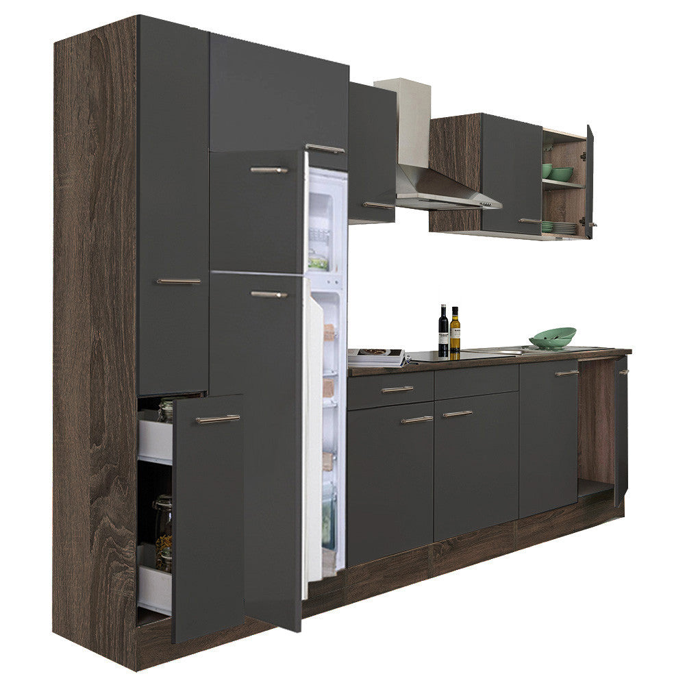 L300YAN-FF - L300YAN-FF.jpg Glavna slika proizvoda