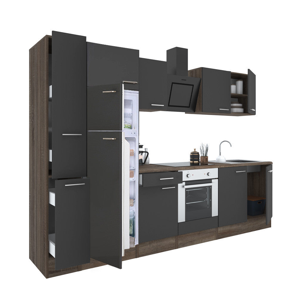 L300YAN-SUT-FF - L300YAN-SUT-FF.jpg Glavna slika proizvoda