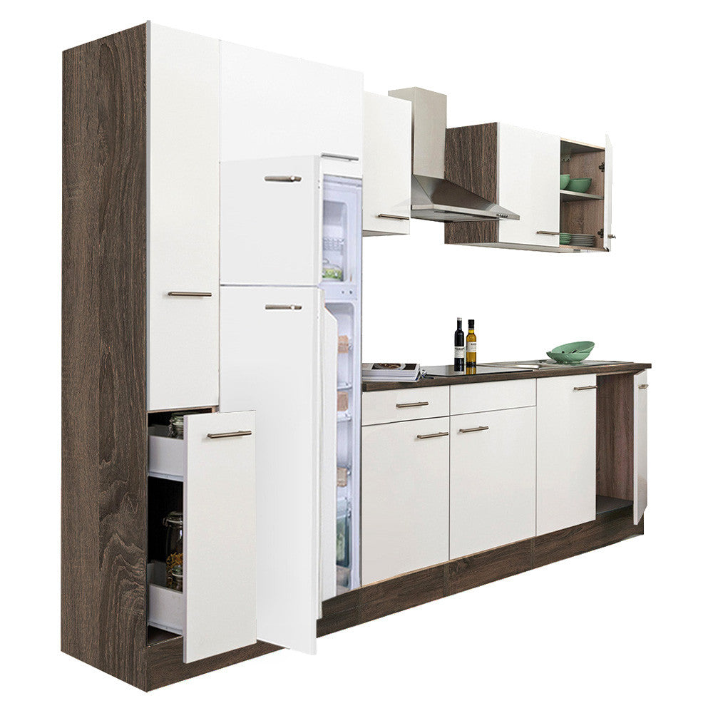 L300YFH-FF - L300YFH-FF.jpg Glavna slika proizvoda