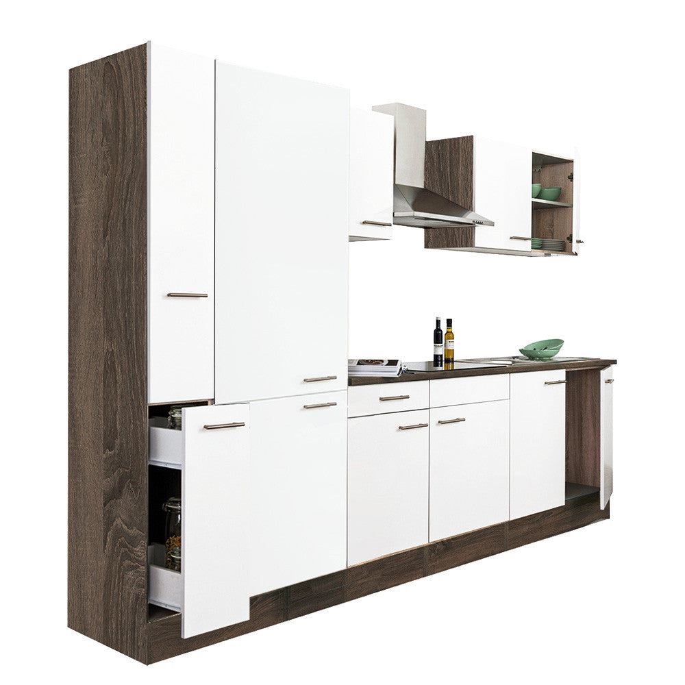 L300YFH-PSZ - L300YFH-PSZ.jpg Glavna slika proizvoda