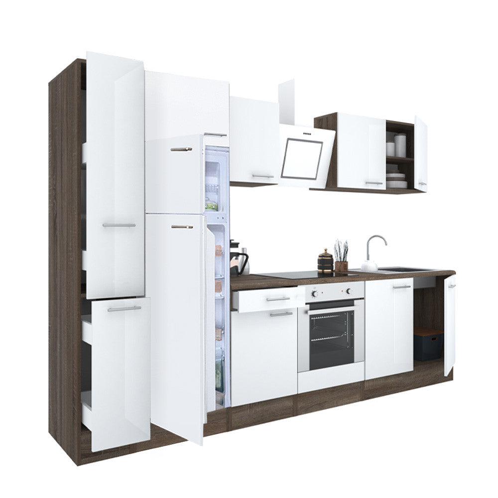 L300YFH-SUT-FF - L300YFH-SUT-FF.jpg