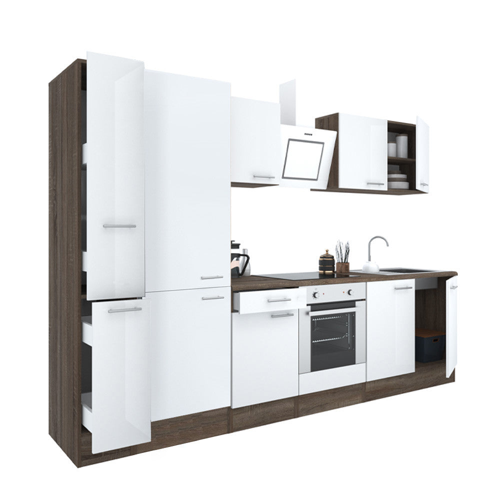 L300YFH-SUT-PSZ - L300YFH-SUT-PSZ.jpg Glavna slika proizvoda
