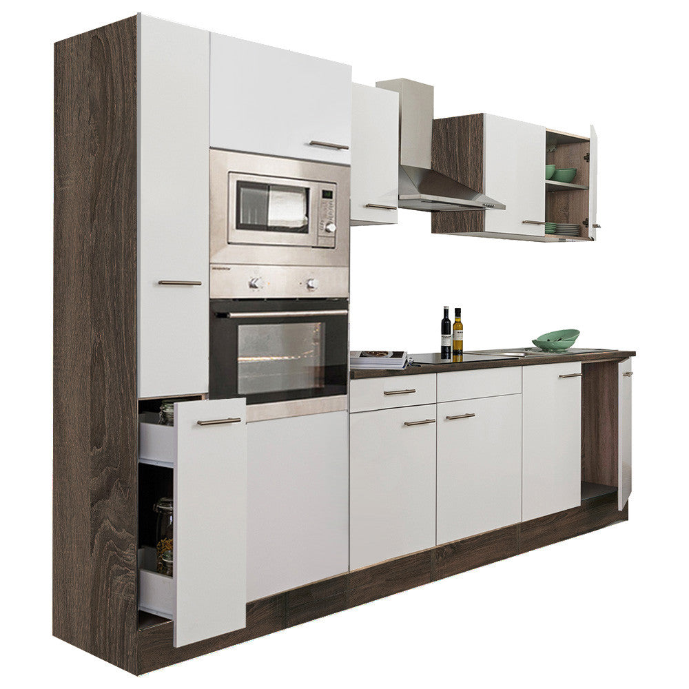 L300YFH - L300YFH.jpg Glavna slika proizvoda