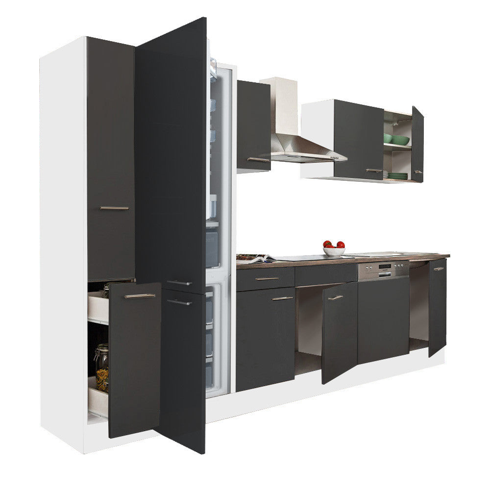 L310FHAN-AF - L310FHAN-AF.jpg Glavna slika proizvoda