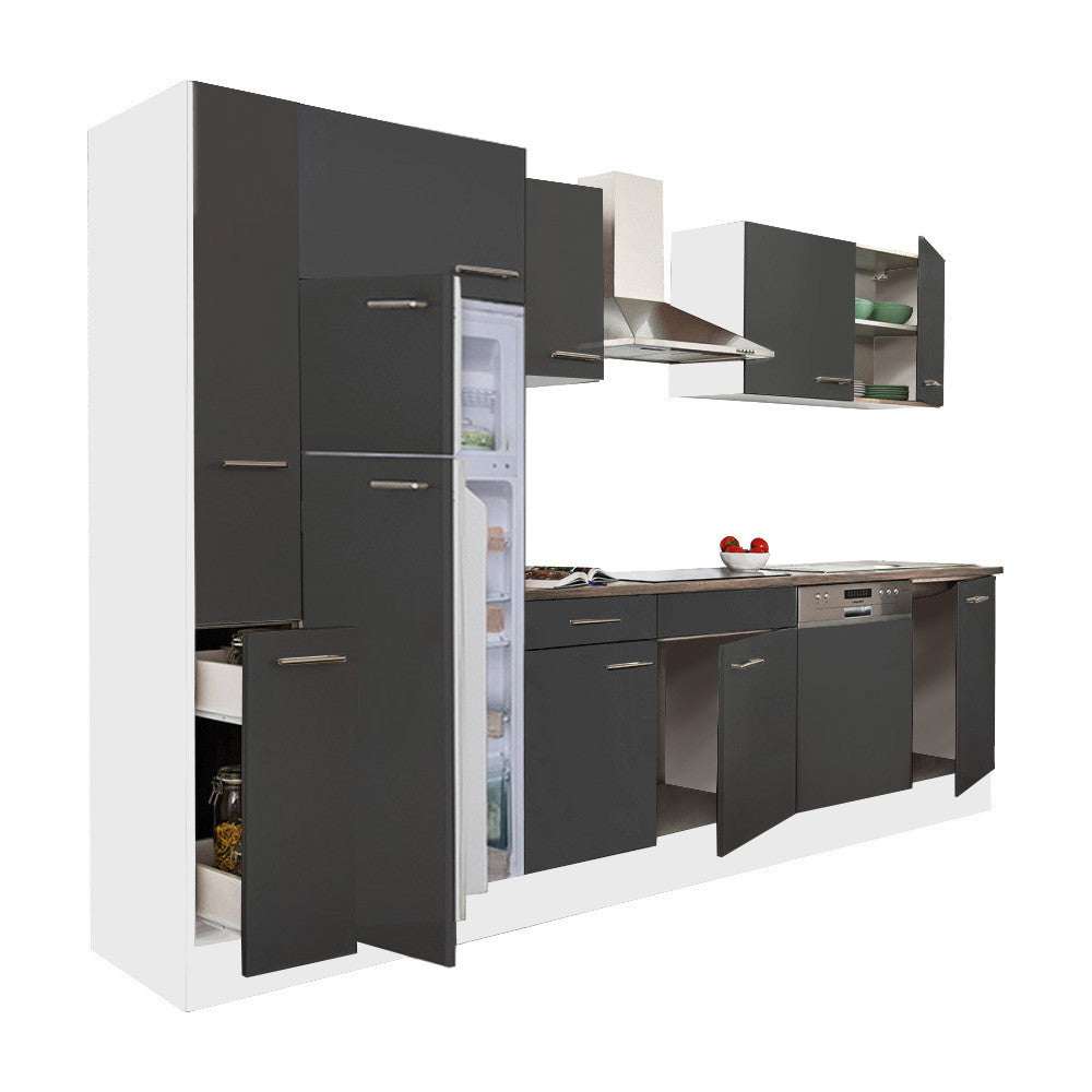 L310FHAN-FF - L310FHAN-FF.jpg Glavna slika proizvoda