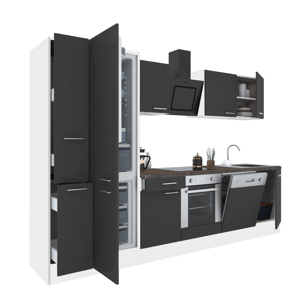 L310FHAN-SUT-AF - L310FHAN-SUT-AF.jpg Glavna slika proizvoda