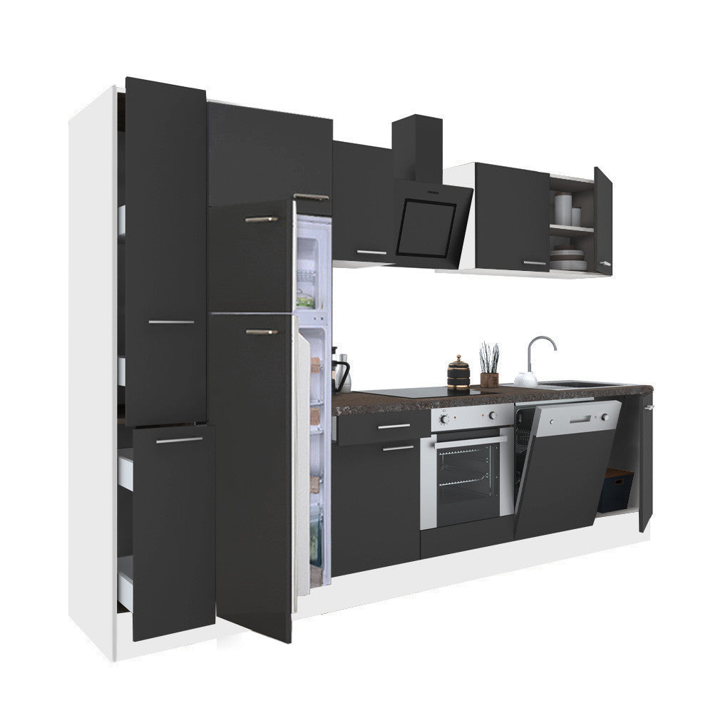 L310FHAN-SUT-FF - L310FHAN-SUT-FF.jpg Glavna slika proizvoda
