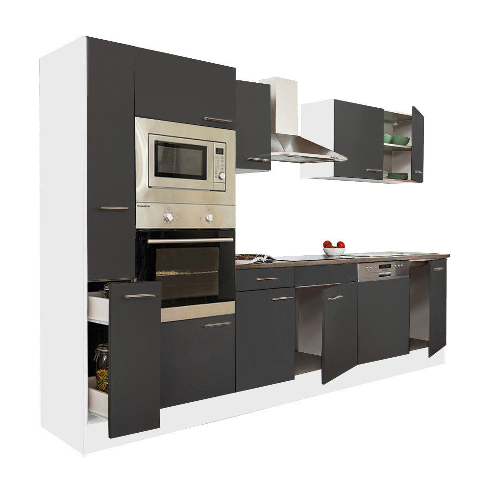 L310FHAN - L310FHAN.jpg Glavna slika proizvoda